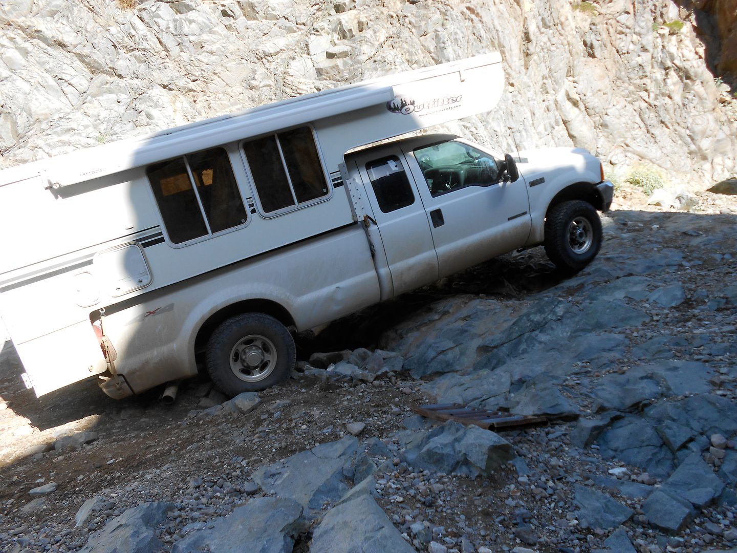 Rv Net Forum >> Trip Report Death Valley Hard And Soft Xtc Caravan Rv Net Forum >> Trip Report Death Valley Hard And Soft Xtc Caravan