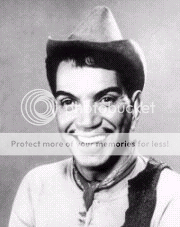 cantinflas.png Photo by jj_159 | Photobucket