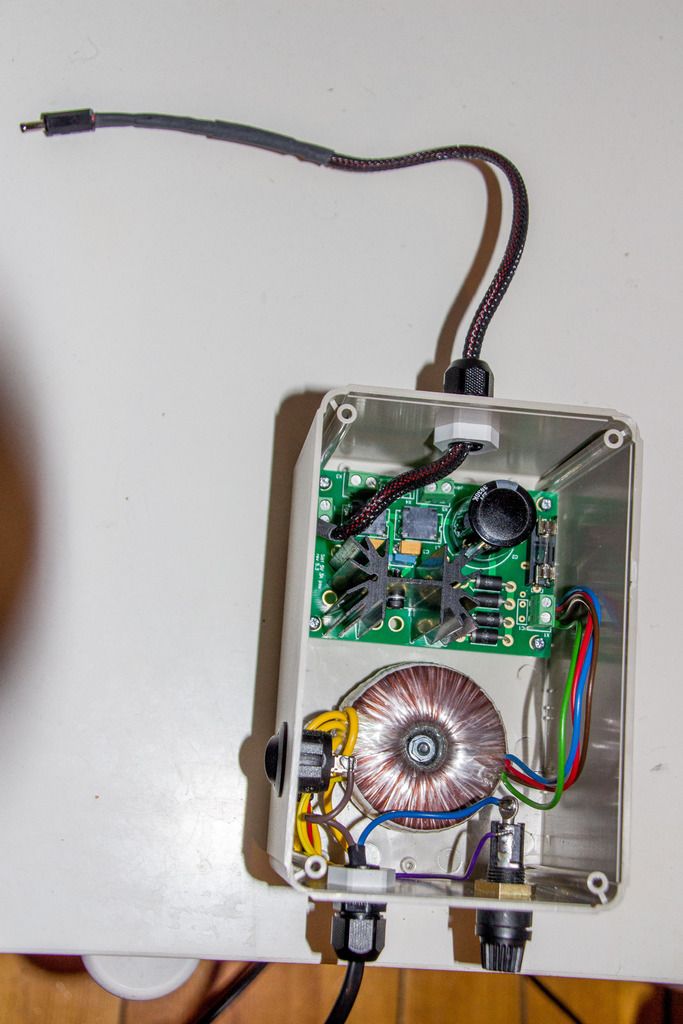 Duet%20PSU_zpsz07x1kv2.jpg