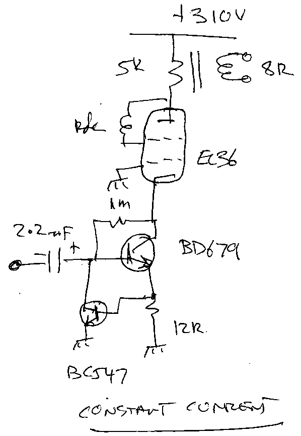 Graham_Dicker_EL36circuit_2_zps5e92f528.gif