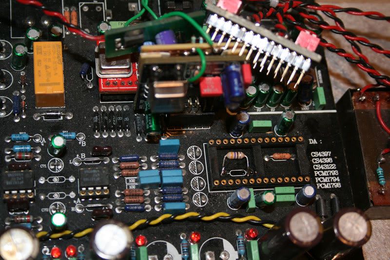 Inductor.jpg