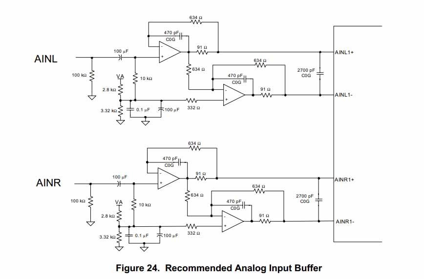 Input%20buffer_zpsur41v5fg.jpg