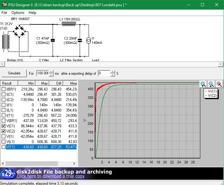 PSU%20807_zps3fqkeczt.jpg