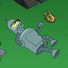 Help! I\'ve fallen and I can\'t get up! photo icon-futurama.gif