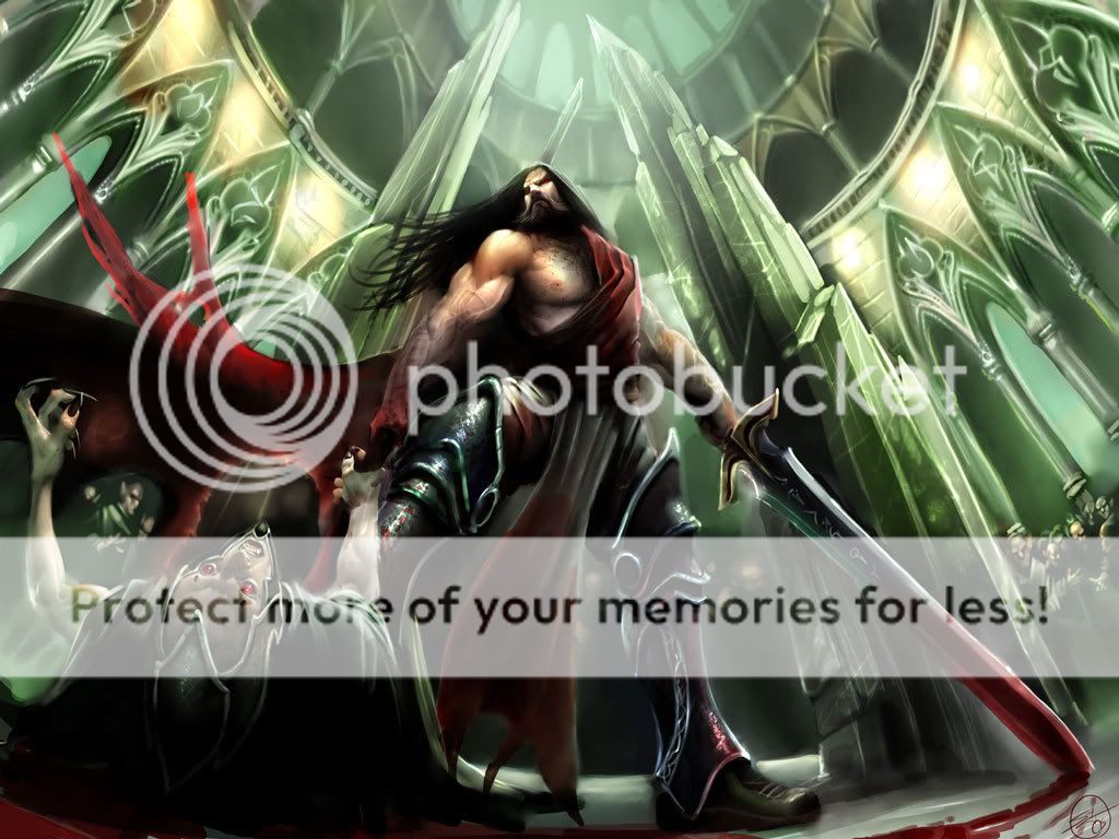 fantasy wallpapers Pictures, Images and Photos