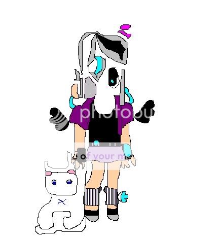 User Image