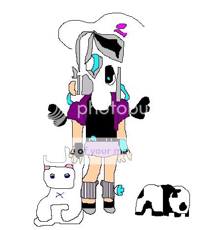 User Image