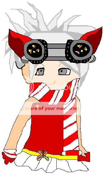 User Image