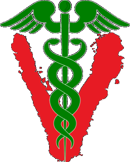 Farmacia-Visitors