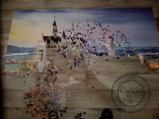 photo pu4_zpszievi8kp.jpg