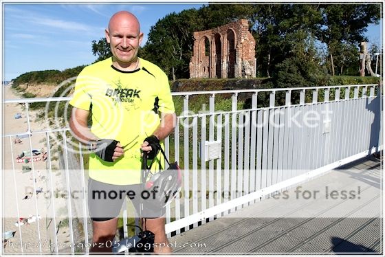  photo 15_zpsmuuvqn5j.jpg