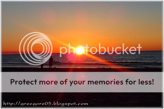  photo 21_zpsm8nctsb2.jpg