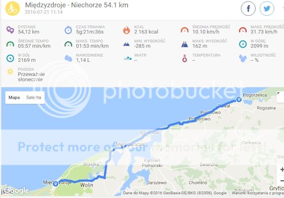  photo 21a_zpsygohmlv6.jpg