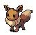 [PokeCommunity.com] ~~~~The Amazing Eeveon Club~~~~