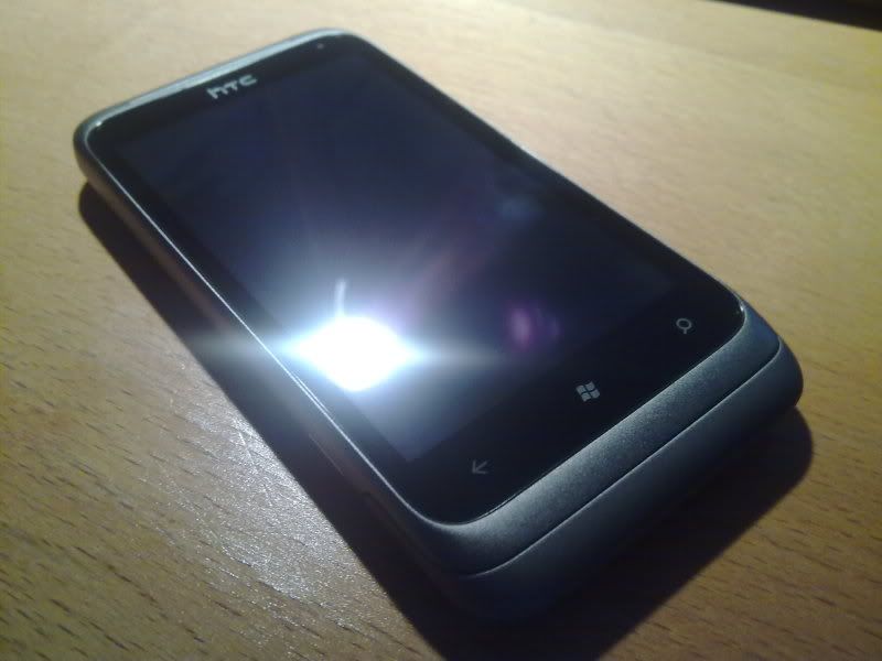 http://i194.photobucket.com/albums/z36/sjoerd92/16102011059.jpg http://i194.photobucket.com/albums/z36/sjoerd92/16102011059.jpg