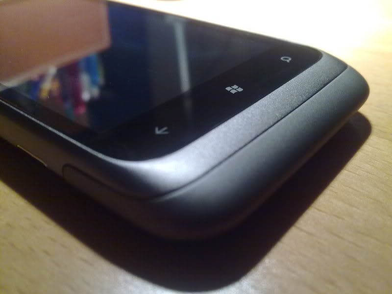 http://i194.photobucket.com/albums/z36/sjoerd92/18102011068.jpg http://i194.photobucket.com/albums/z36/sjoerd92/18102011068.jpg