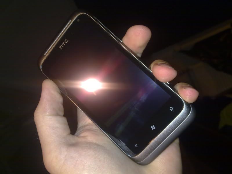 http://i194.photobucket.com/albums/z36/sjoerd92/18102011072.jpg http://i194.photobucket.com/albums/z36/sjoerd92/18102011072.jpg