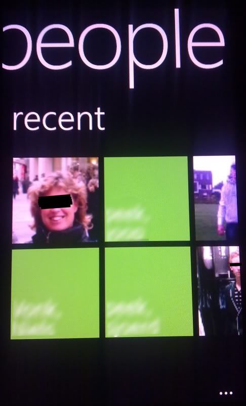 http://i194.photobucket.com/albums/z36/sjoerd92/18102011077.jpg http://i194.photobucket.com/albums/z36/sjoerd92/18102011077.jpg
