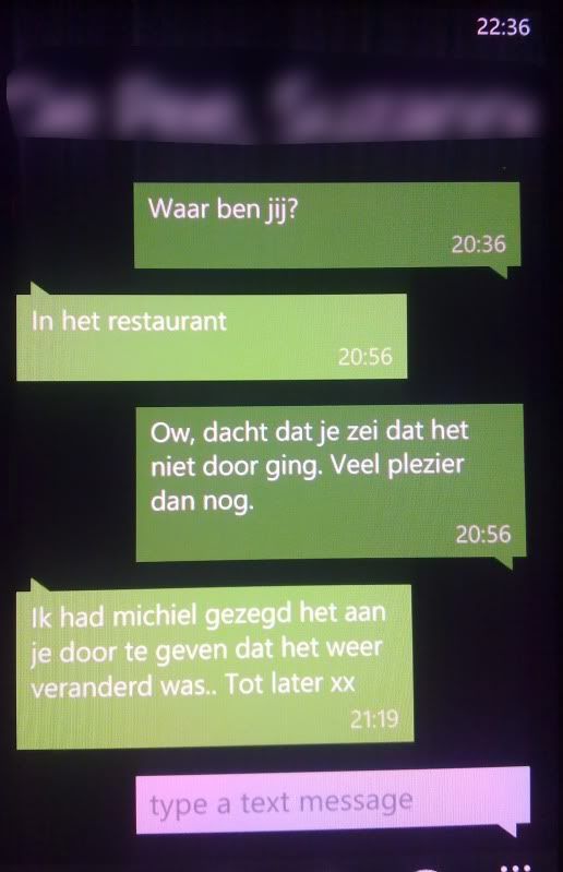 http://i194.photobucket.com/albums/z36/sjoerd92/18102011080.jpg http://i194.photobucket.com/albums/z36/sjoerd92/18102011080.jpg
