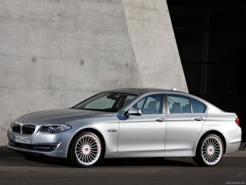BMW5alpina.jpg