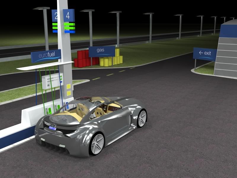 MBconcept141.jpg