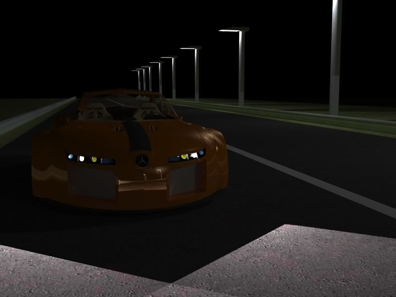 MBconcept143.jpg