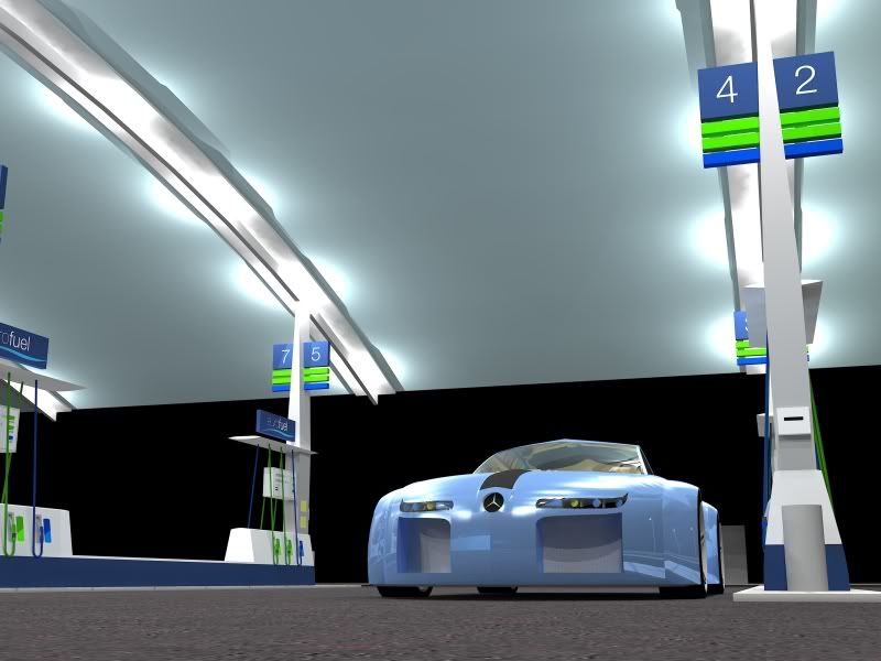 MBconcept144.jpg