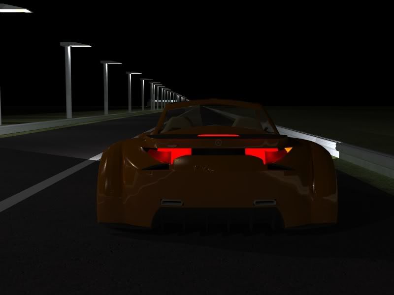 MBconcept147.jpg