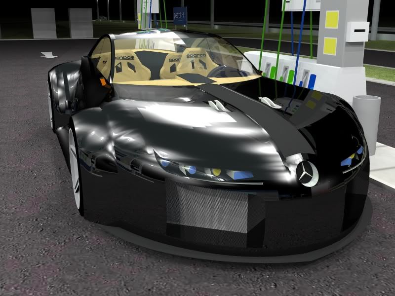 MBconcept153.jpg