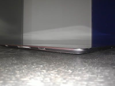 http://i194.photobucket.com/albums/z36/sjoerd92/WP_001240.jpg http://i194.photobucket.com/albums/z36/sjoerd92/WP_001240.jpg
