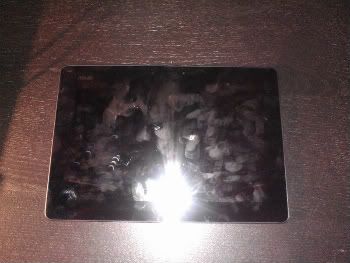 http://i194.photobucket.com/albums/z36/sjoerd92/WP_001245.jpg http://i194.photobucket.com/albums/z36/sjoerd92/WP_001245.jpg