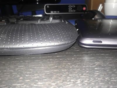 http://i194.photobucket.com/albums/z36/sjoerd92/WP_001262.jpg http://i194.photobucket.com/albums/z36/sjoerd92/WP_001262.jpg