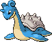 [PokeCommunity.com] Fire Red & Leaf Green Monotype Challenge