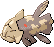 [PokeCommunity.com] UU Shoddy Team- In need of help