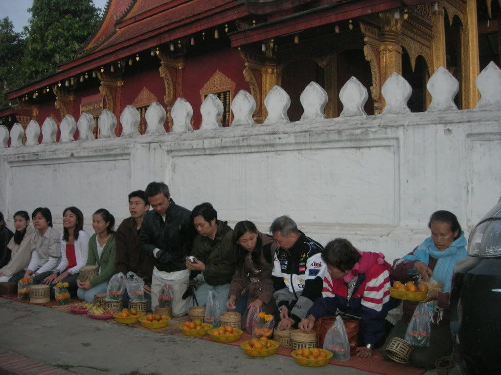 luang prabang photo DSCN4628.jpg