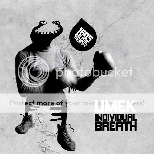 http://i194.photobucket.com/albums/z50/djUmek/umek_individual.jpg