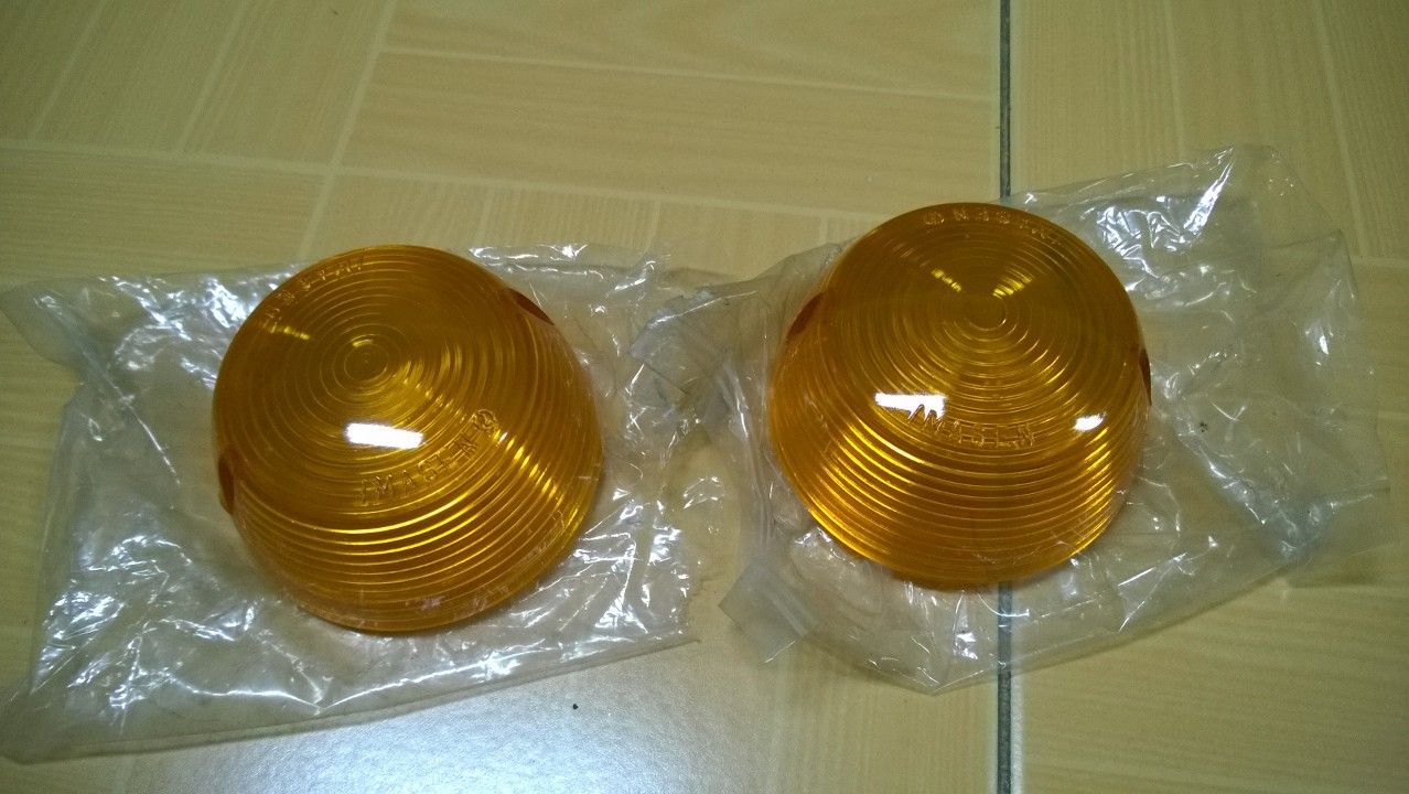 photo WP_20150725_031_zpslseluagu.jpg