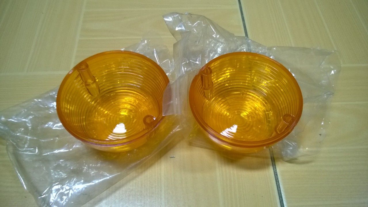 photo WP_20150725_033_zps58oreqyu.jpg