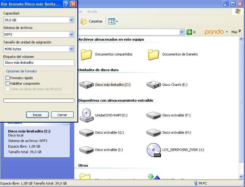 Imagen