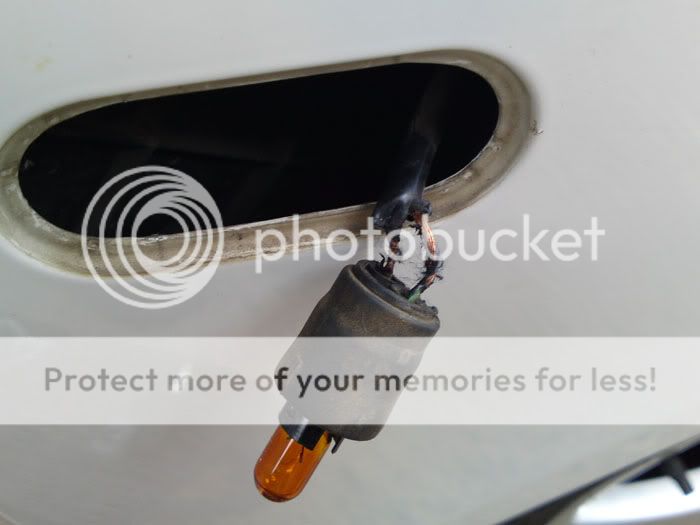 Help Indicators The Volkswagen Club Of South Africa