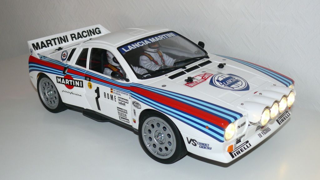 lancia tamiya