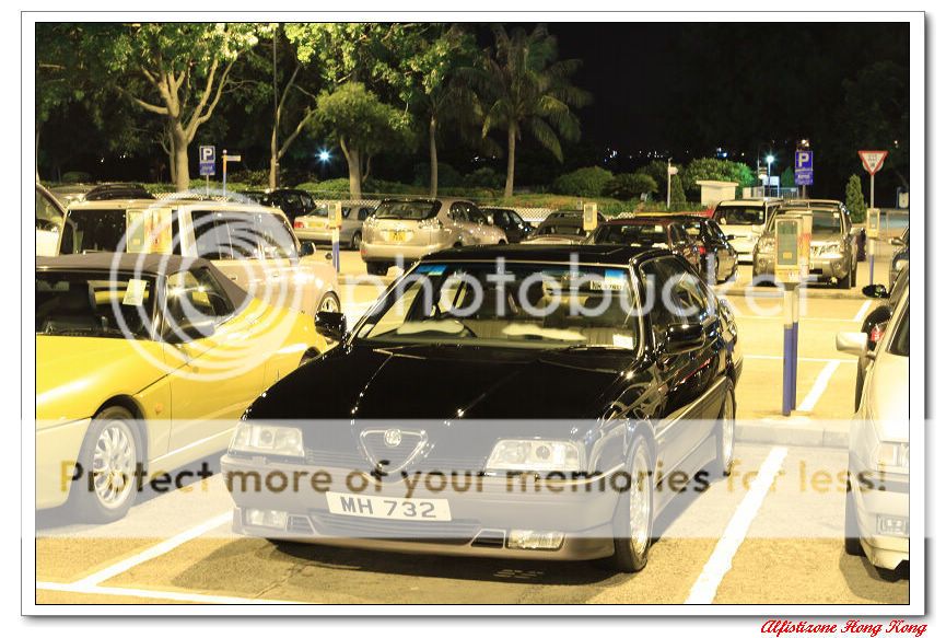 rediscovering the beauty of 164